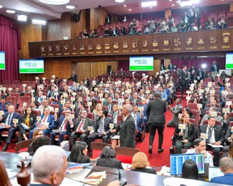 ASAMBLEA NACIONAL REVISORA