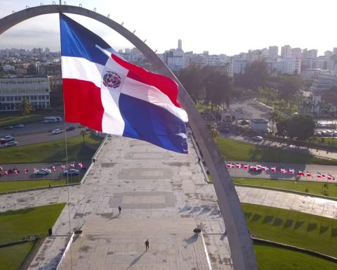 7 Razones para sentirse orgulloso de ser dominicano