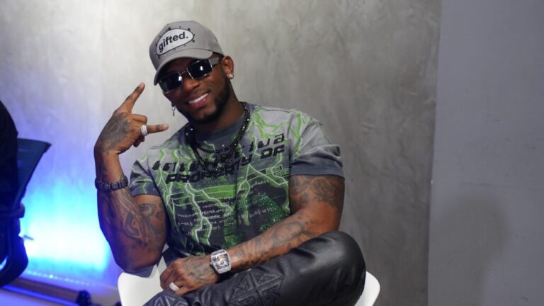 Crazy Desing se retirará a los 40 año de la música