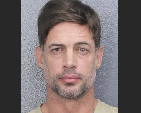 Llamada del arresto de William Levy | Ha salido a la luz la llamada al 911
