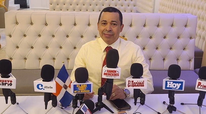 NYC Insta a Conductores a Manejar con Precaución durante las Fiestas de Independencia de EE.UU.