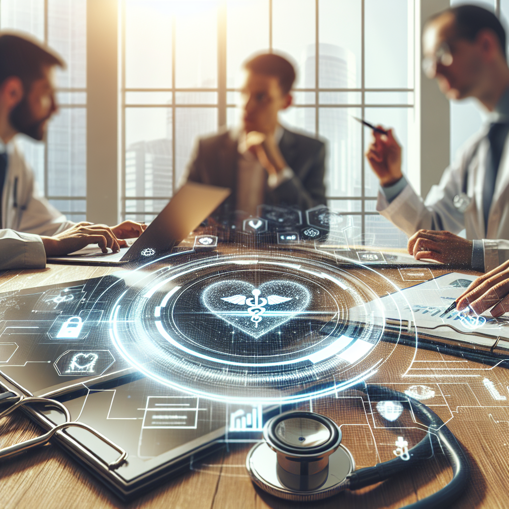 Macrotech y Philips