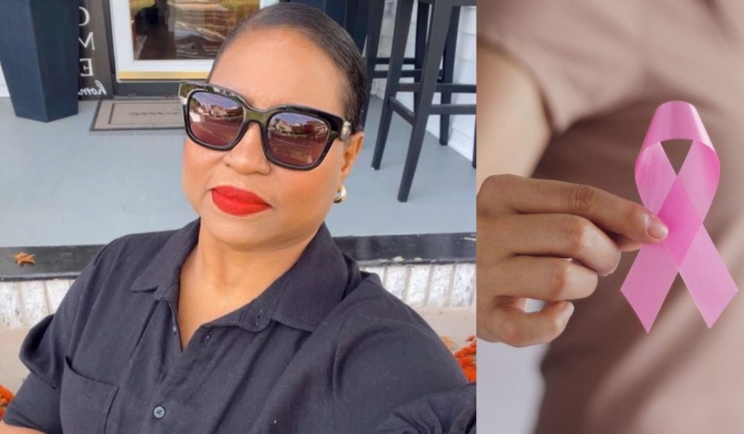 Cáncer de mama en República Dominicana: octubre destaca un desafío de salud y su elevado costo