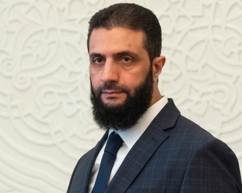 ONU levanta sanciones Siria