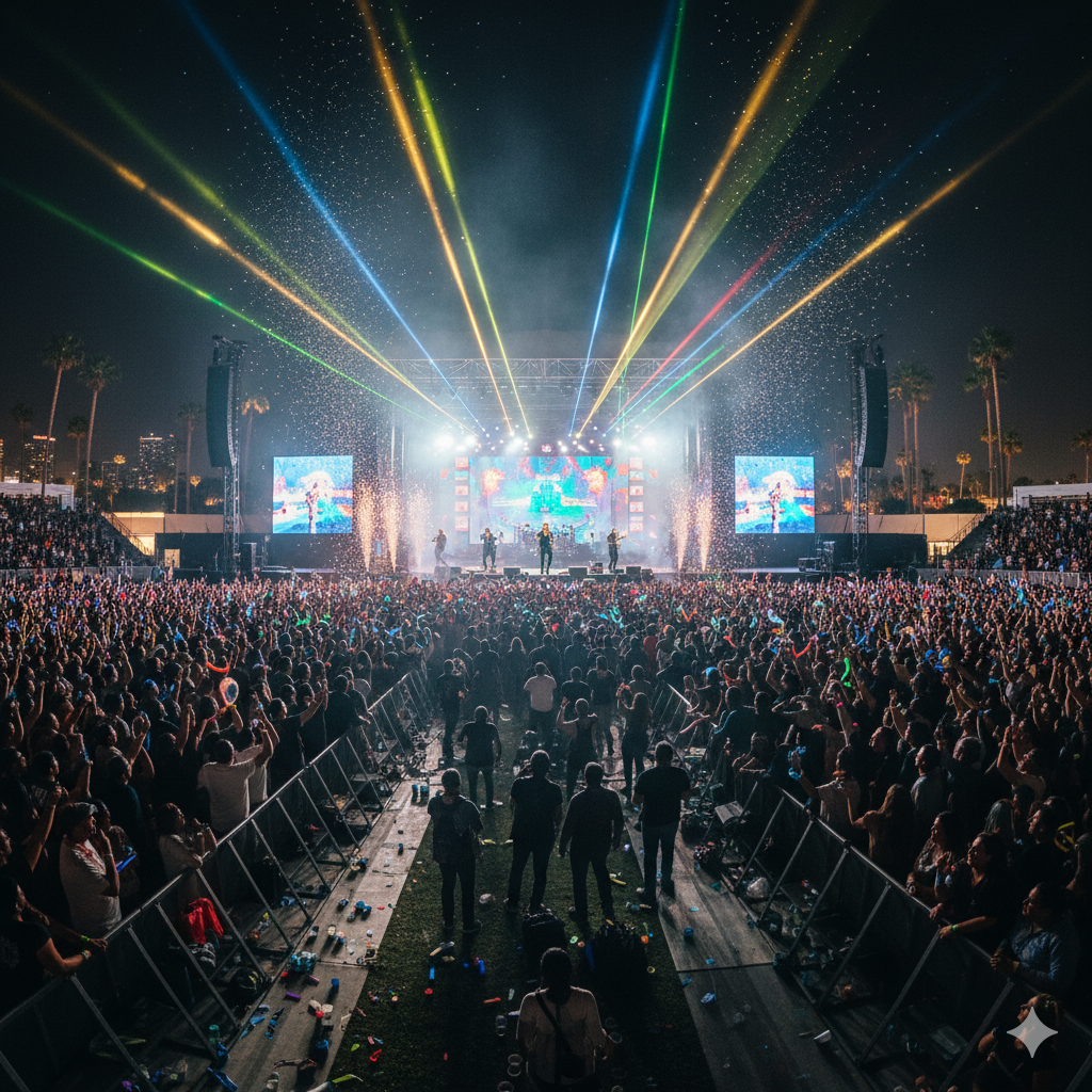 Jezzy El Chef Reconocidos