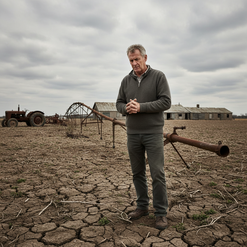 deuda estatal Agrodosa