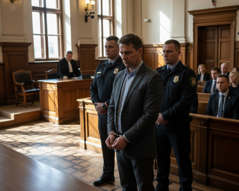 Dalgeni de Jesús secuestro