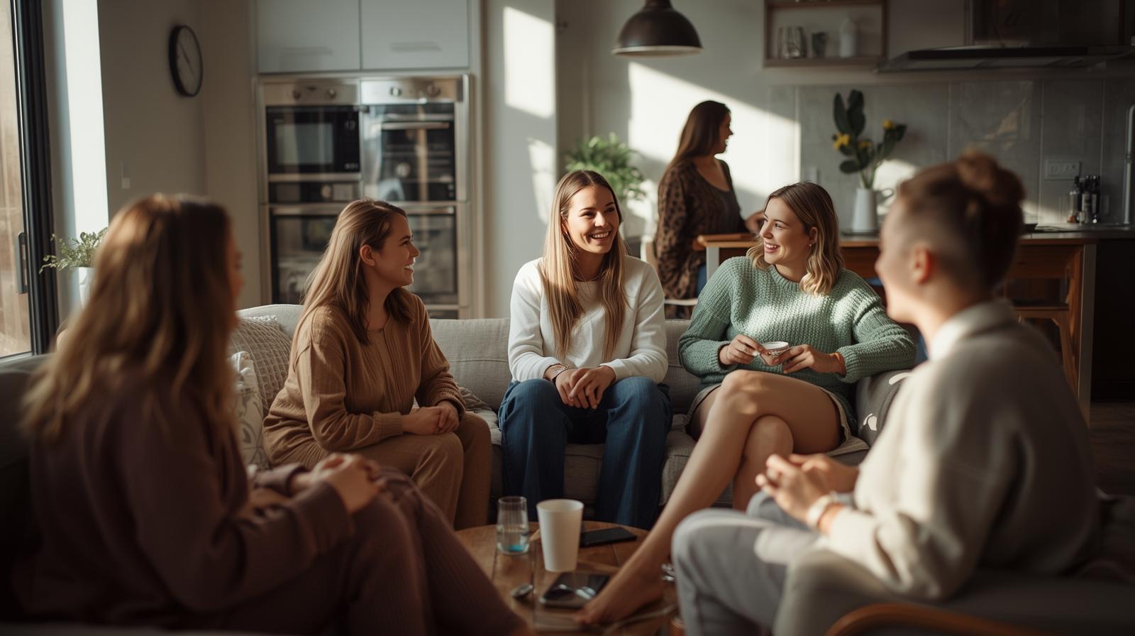 Yesther Jlexis Michael códigos