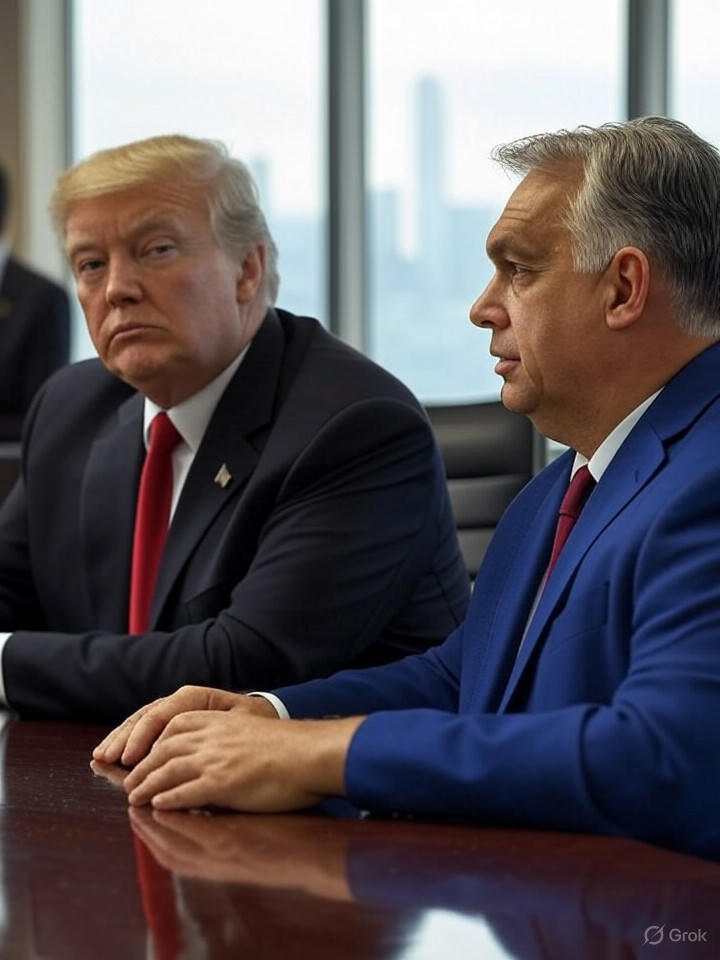 acuerdo energético y nuclear