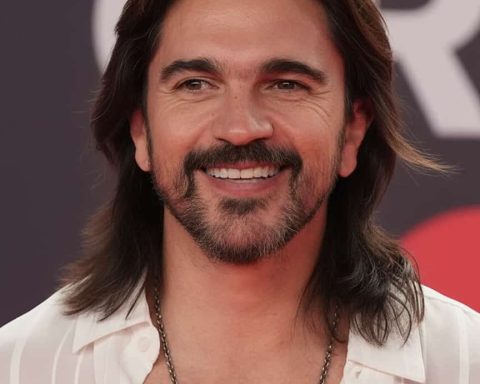 Juanes Regresa con Muérdeme