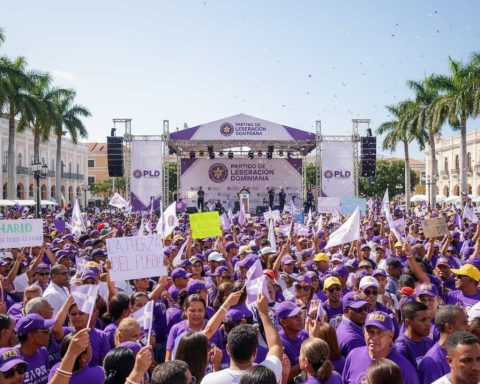 francisco javier pld