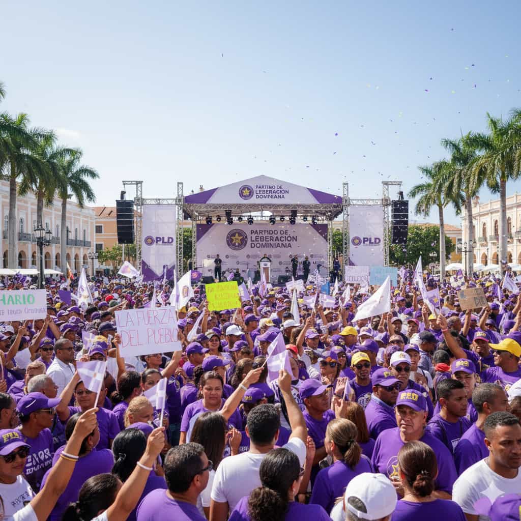 francisco javier pld