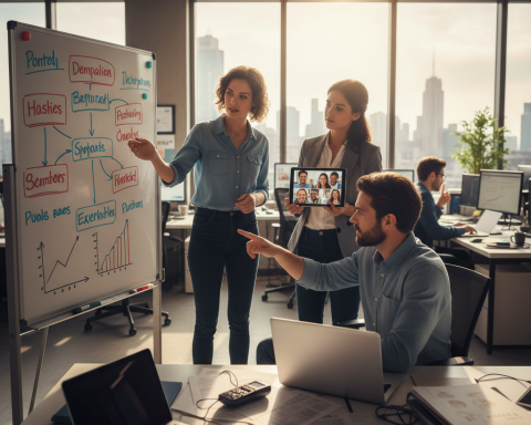 derribar mitos donación órganos