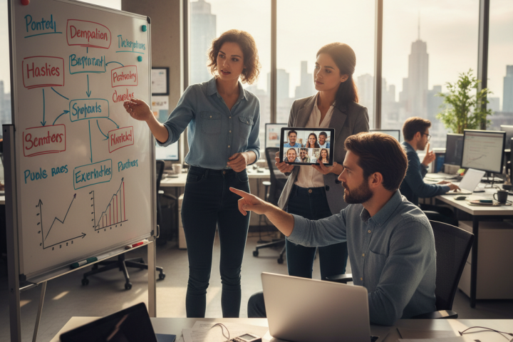 derribar mitos donación órganos