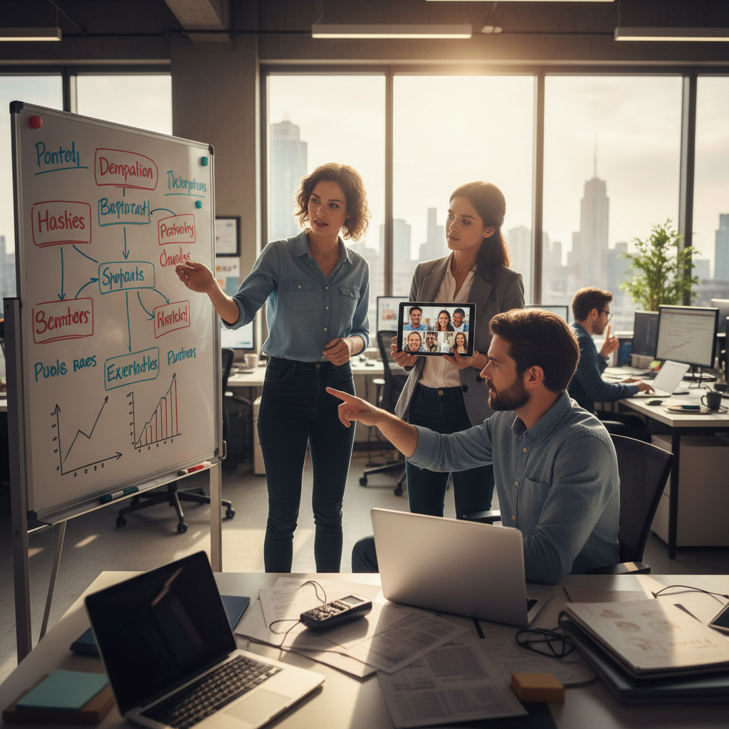 La barrera de los mitos sobre donación de órganos