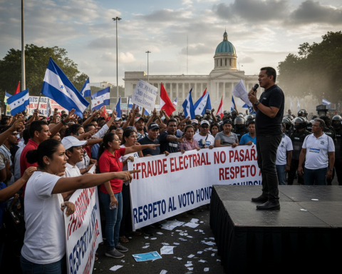 cambio de datos votos