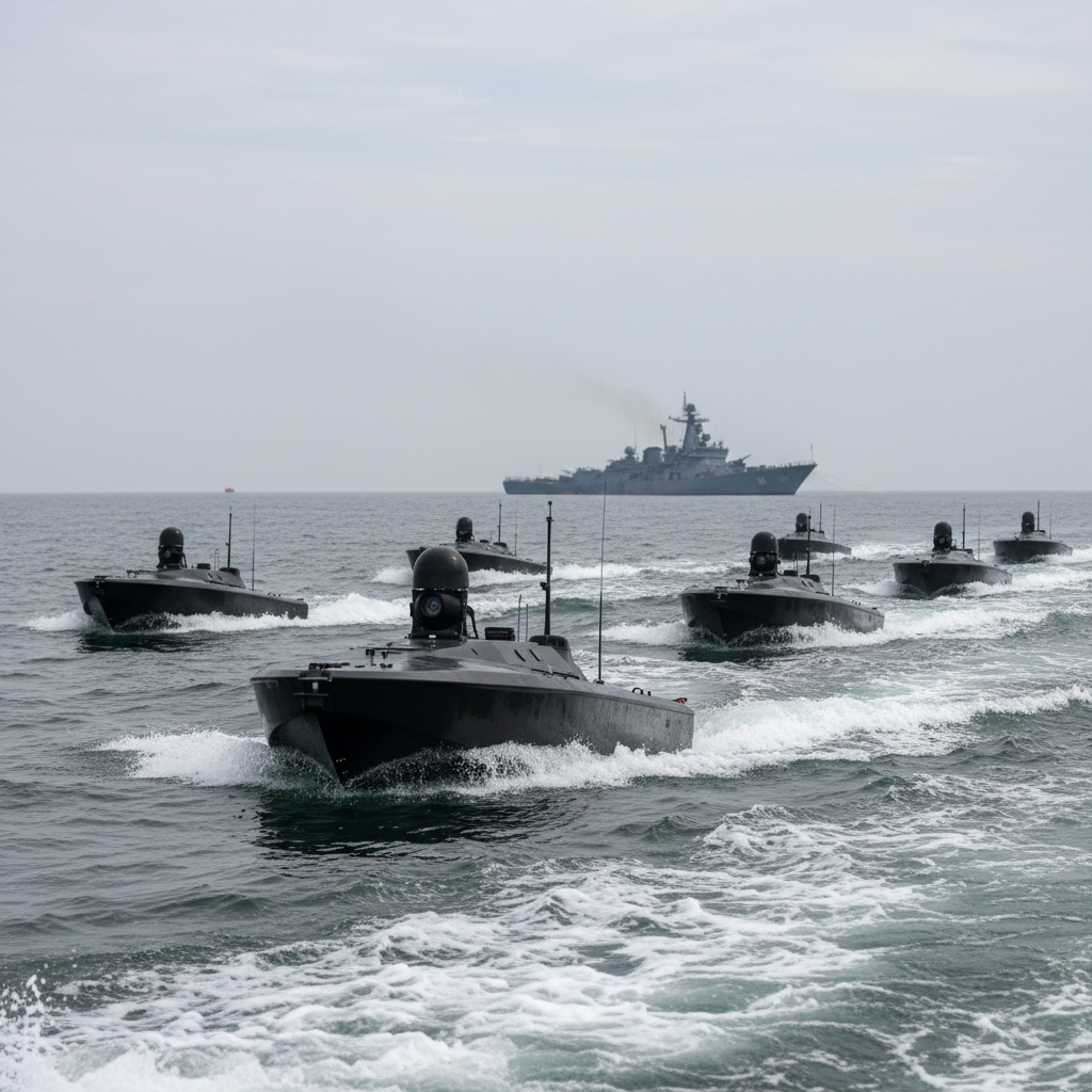 ataques más sofisticados