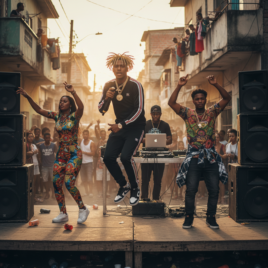 intérpretes urbanos altitas