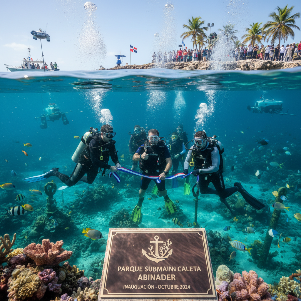 romeo-santos-prince-royce-gira-2026-anuncio-hist-rico