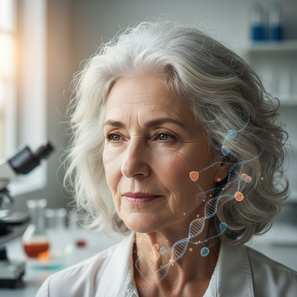 Canas defensa cáncer