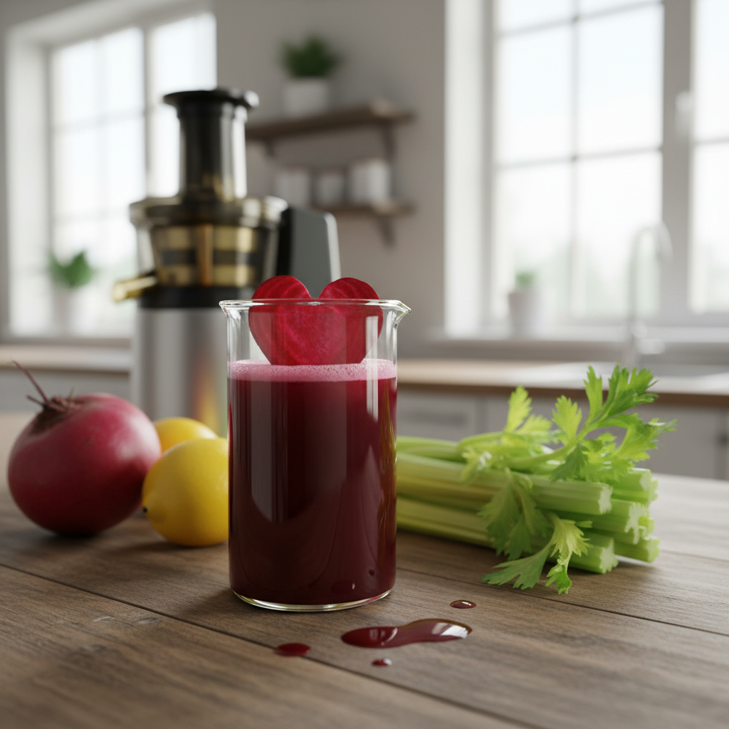 salud cardiovascular