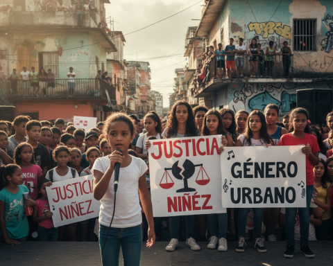 muerte de Brianna Genao