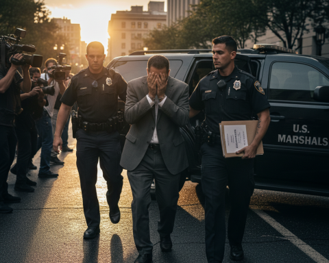 extraditan dominicano asalto armado