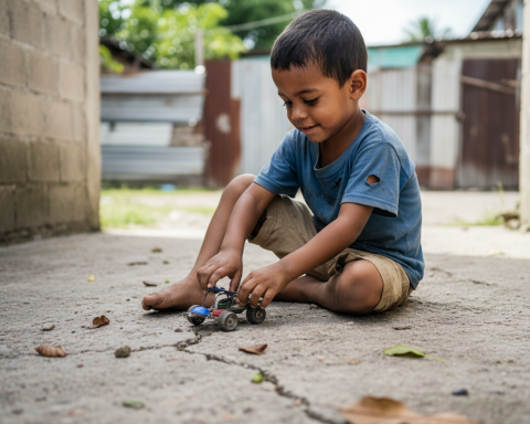 100mil Pisos para Jugar 2026