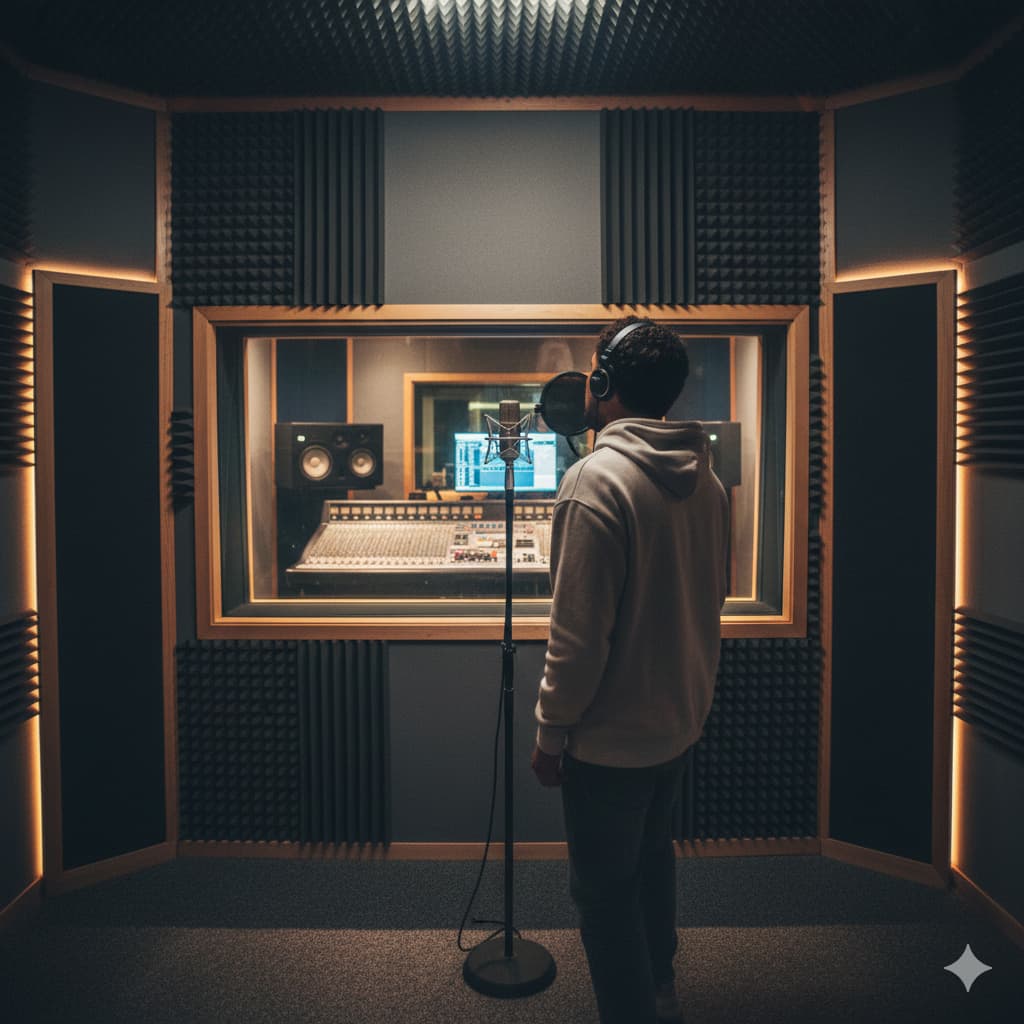 El estreno de Se Jodió marca el camino hacia Sonido de Bandido