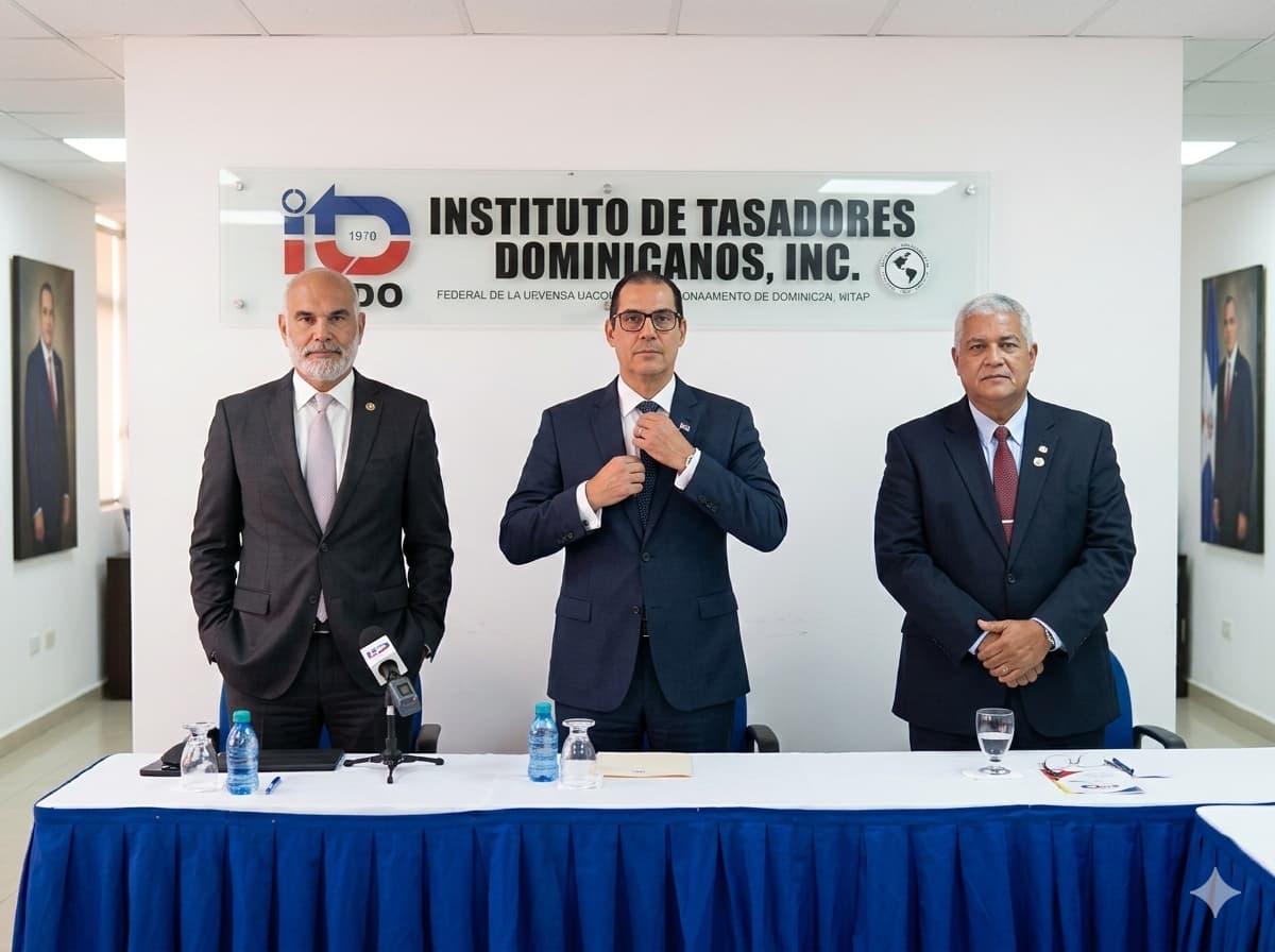 ITADO resalta el impacto de la reducción de tasa de interés en préstamos hipotecarios