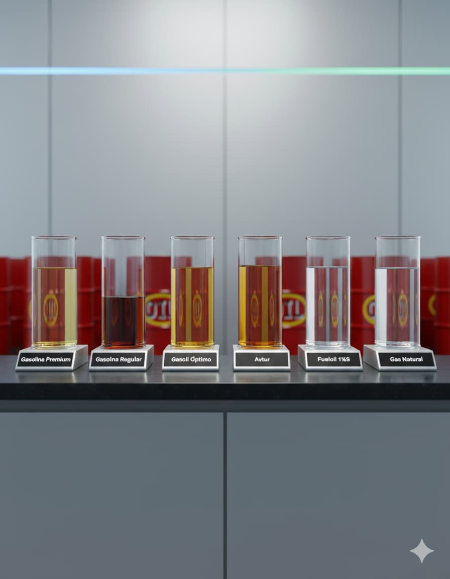 Precios de Combustibles: Subsidio RD$130 Millones Urgente