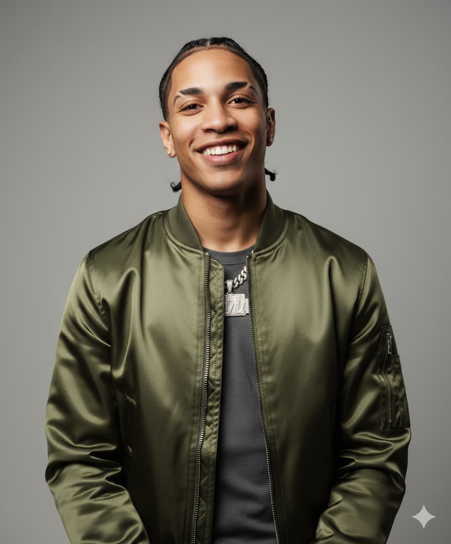 Keyviem revoluciona el drill