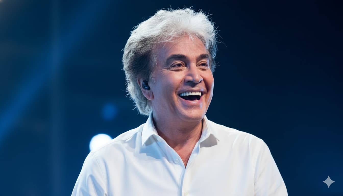 El Puma cierra definitivamente la puerta a la reconciliación con sus hijas