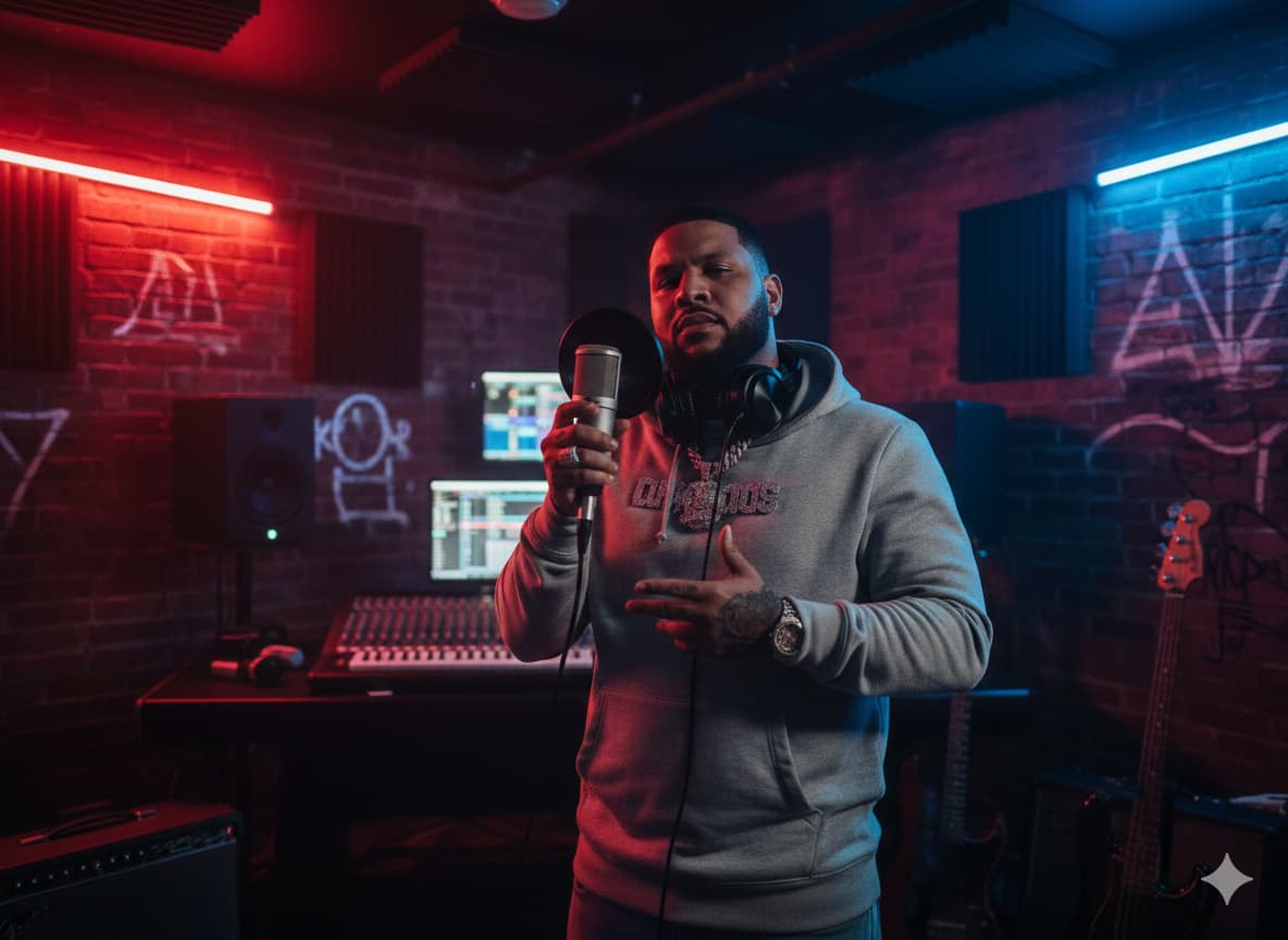 Slayter MODO GREMLIN