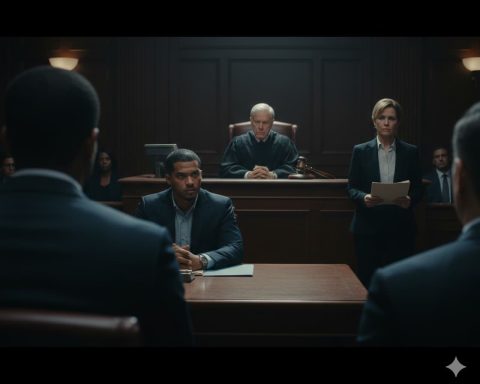 Detalles del nuevo juicio contra Wander Franco