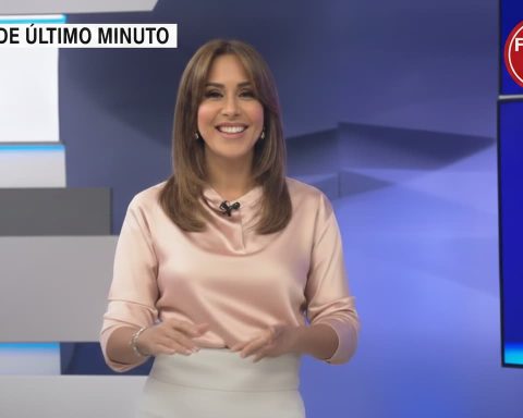 Mariasela Álvarez Salida: Impactante Adiós en TV 2026