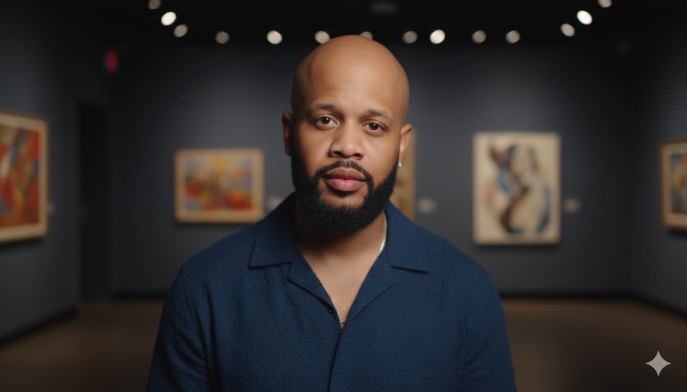 Unik0 posicionándose