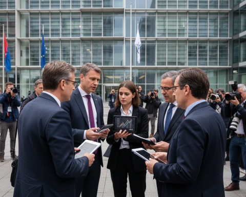 Shein investigación diseño adictivo