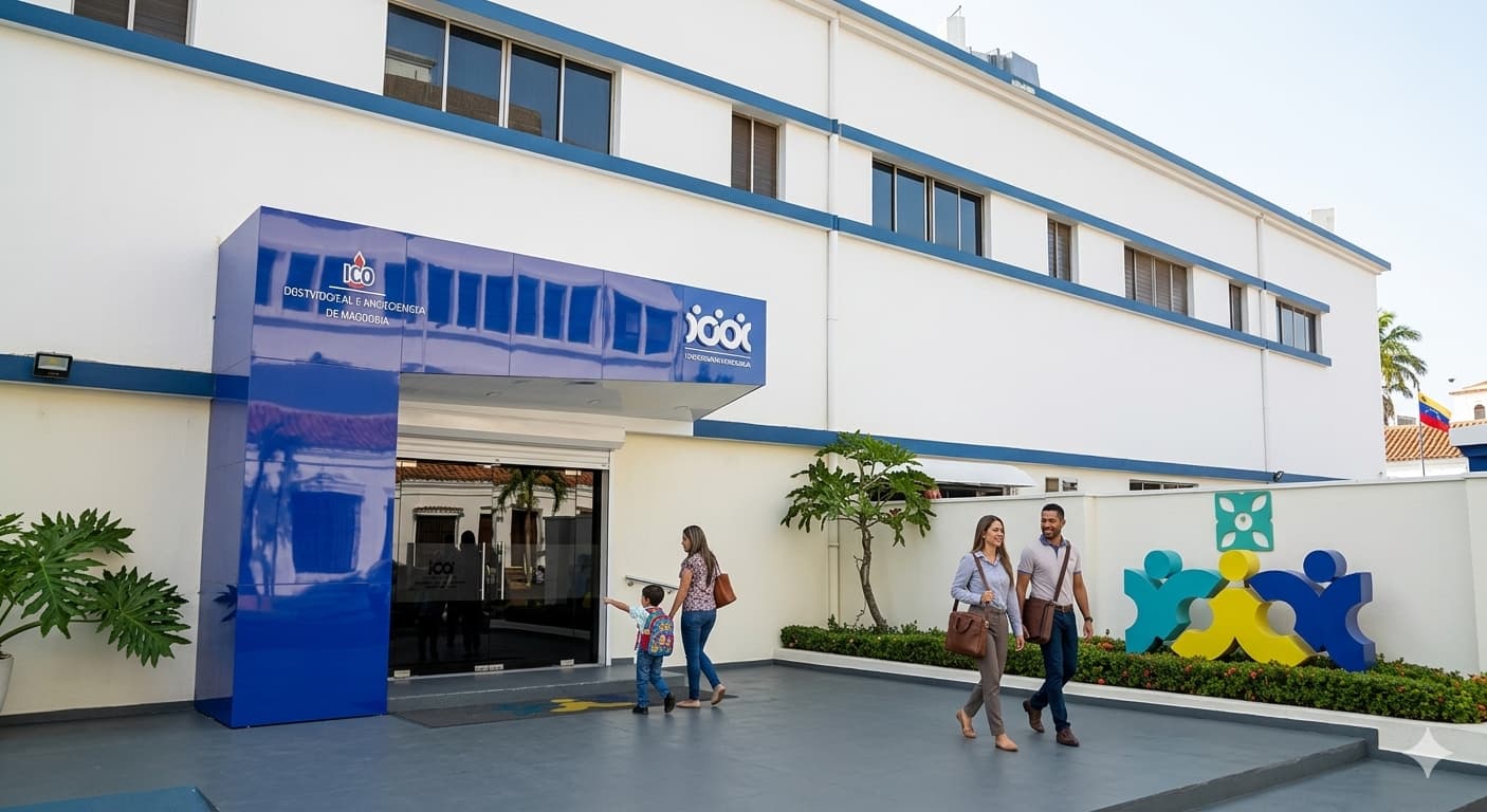 DGCP actualiza umbrales topes para contrataciones en 2026