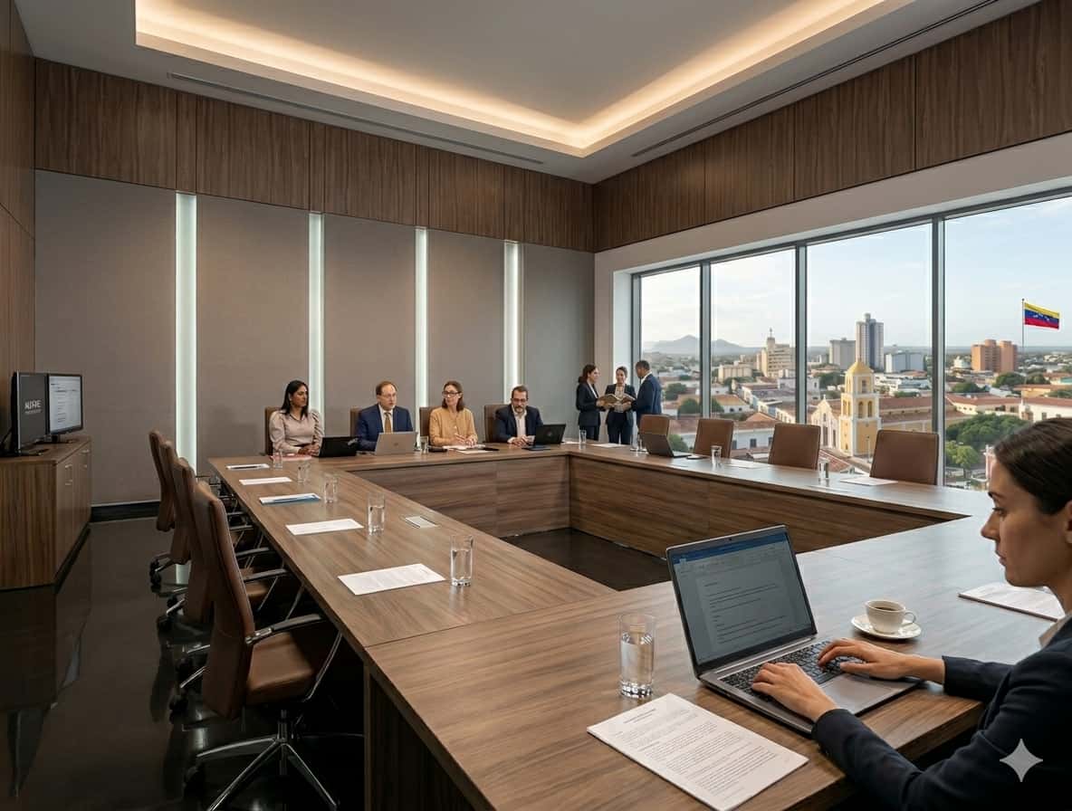 Banca dominicana brilla en ranking regional de reputación