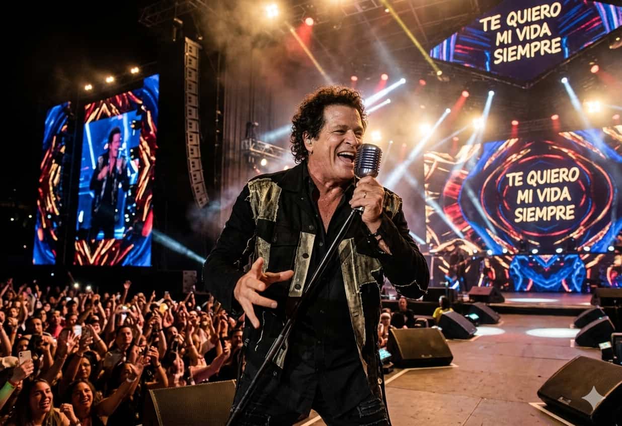 El último disco: un homenaje a la grabación tradicional