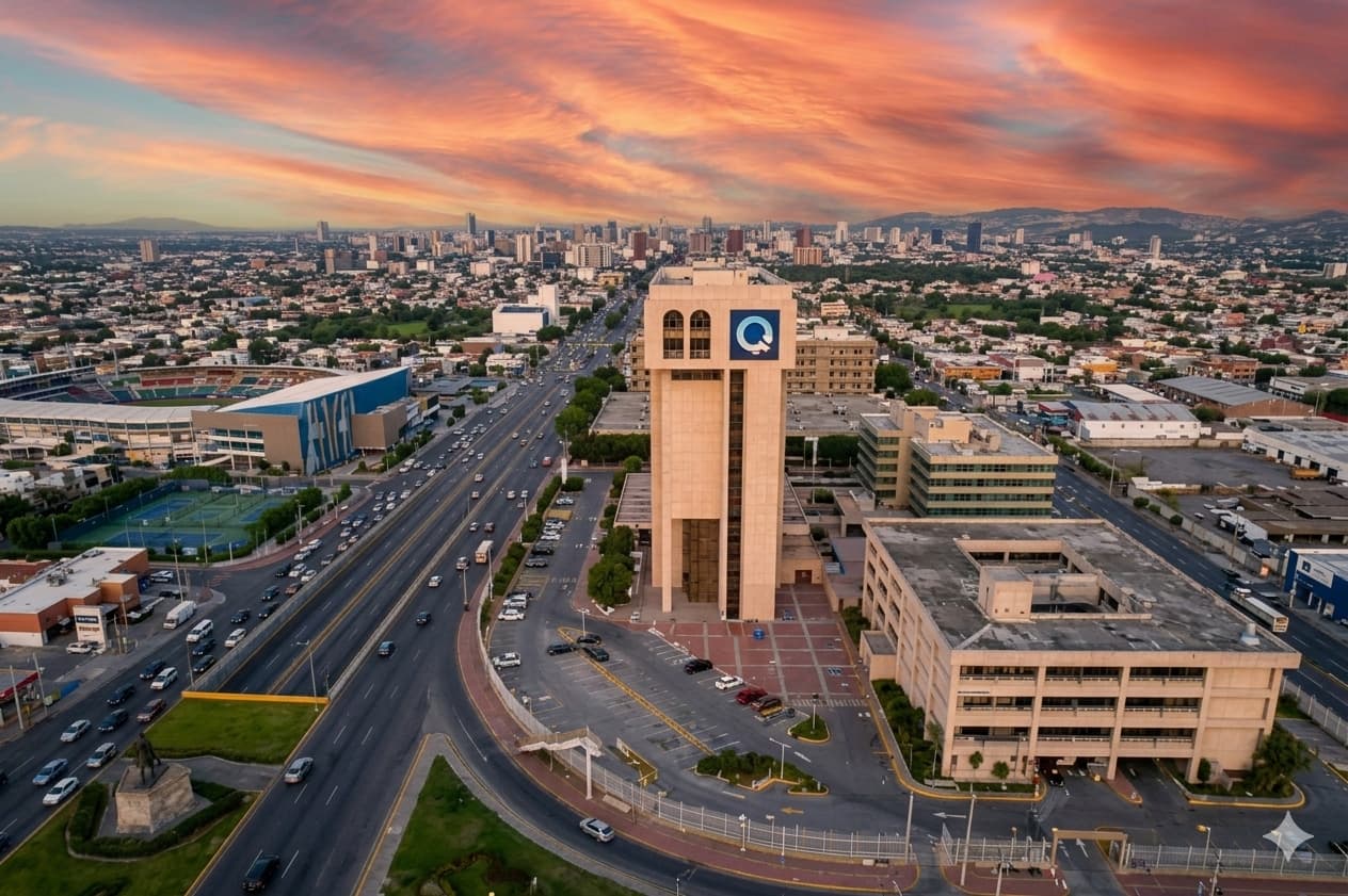 Banco Popular