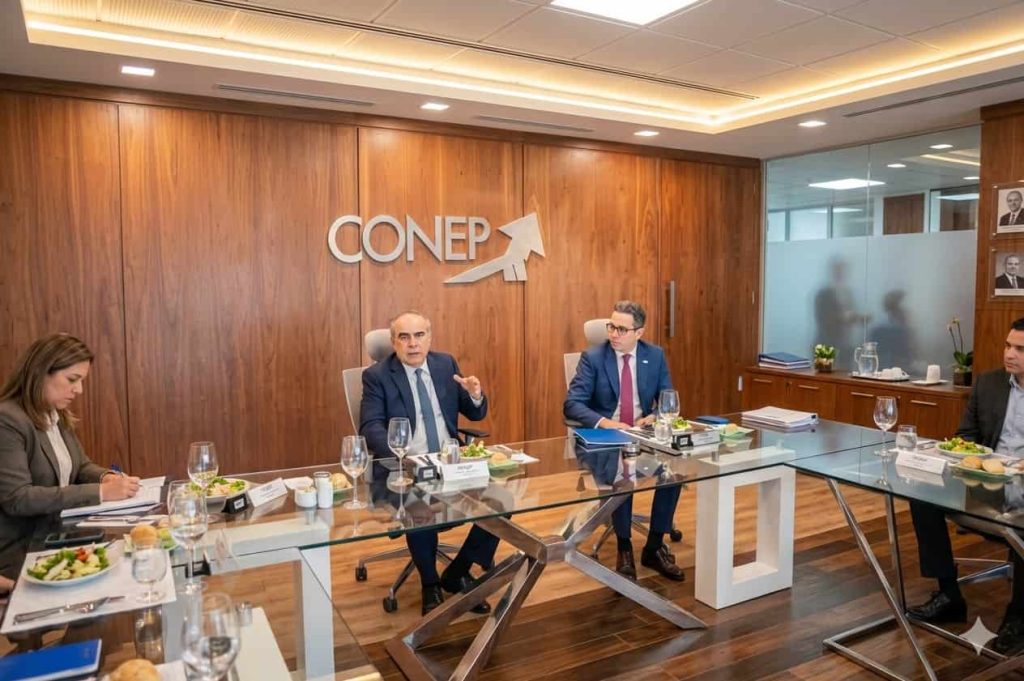 Beneficios del simulador de entrenamiento en la operación diaria