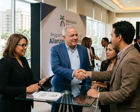 Alianzas hipotecarias impulsan el sector inmobiliario en República Dominicana