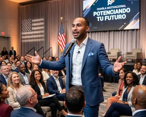 Tocar Viajar revela su pacto espiritual por el éxito