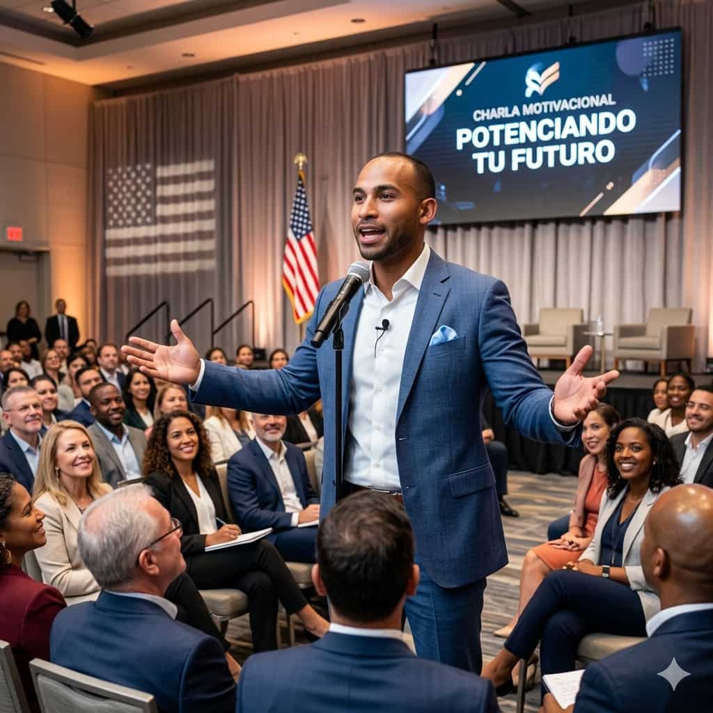 Tocar Viajar revela su pacto espiritual por el éxito