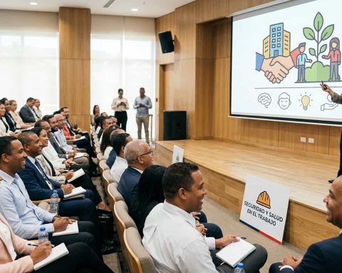 Entornos psicosociales saludables: prioridad contra la violencia laboral