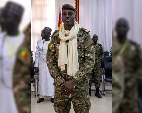 Ministro de Defensa de Mali muere en ataque yihadista: 16 personas resultaron heridas