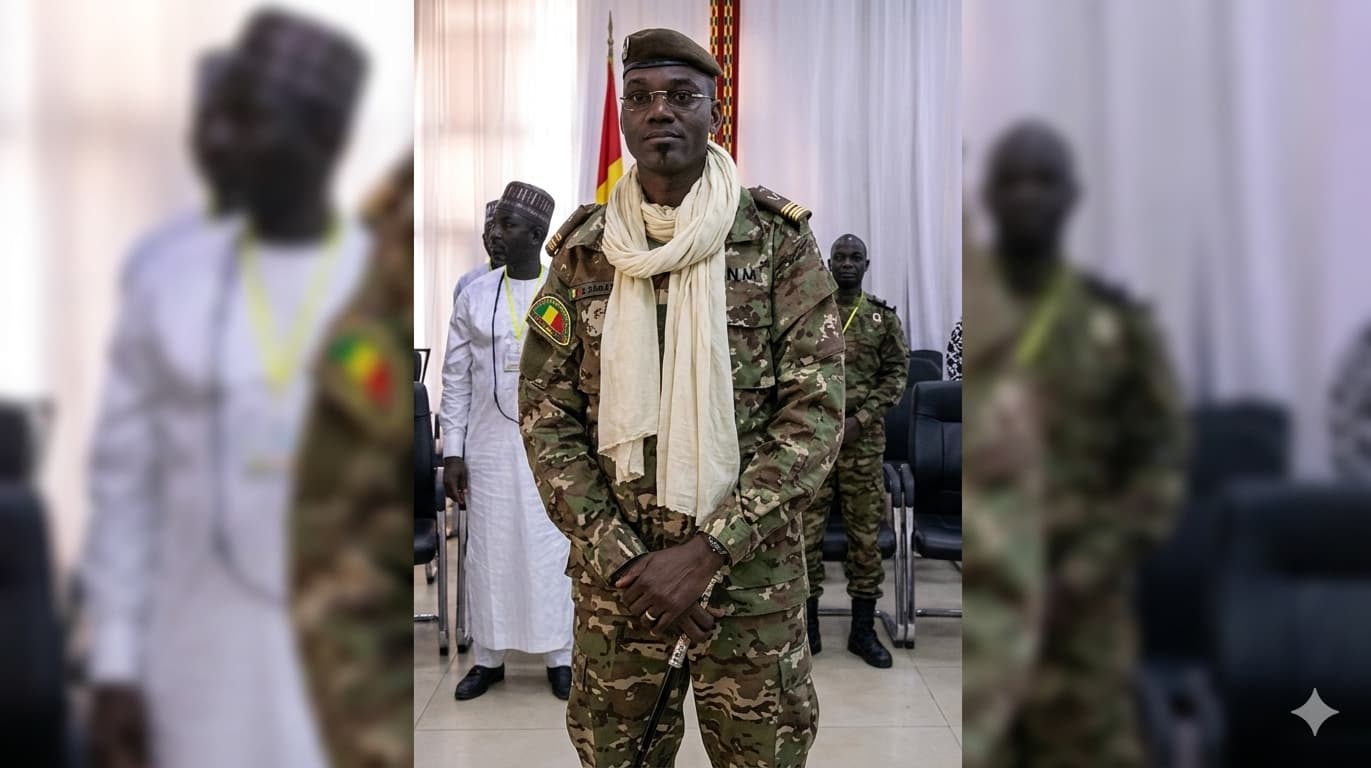 Ministro de Defensa de Mali muere en ataque yihadista: 16 personas resultaron heridas