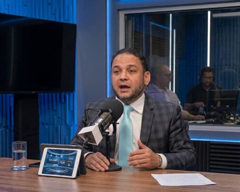 Manuel Cruz evalúa el error político de “Muñeco” en Samaná